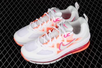 cheap quality Air Max Genome SKU 1